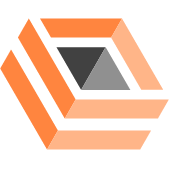 Concrete Pumping Service Pros